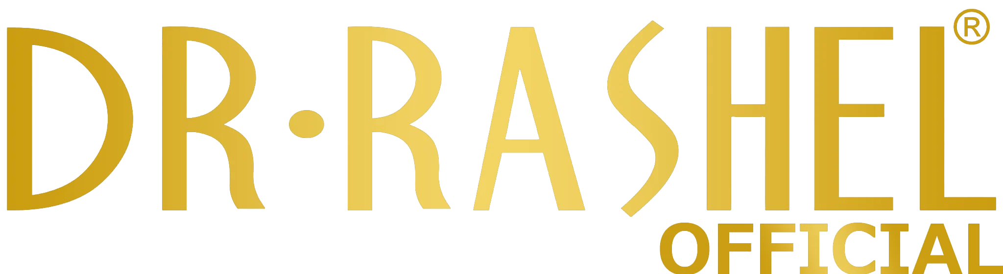 Dr Rashel